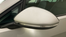 Volkswagen Golf 1.5 TSI EVO Match 5dr Petrol Hatchback